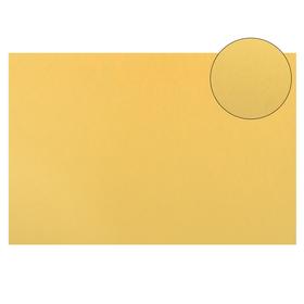 Картон цветной Sadipal Sirio, 420 х 297 мм,1 лист, 170 г/м2, охра, цена за 1 лист