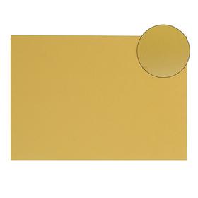 Картон цветной Sadipal Sirio, 210 х 297 мм,1 лист, 170 г/м2, охра, цена за 1 лист