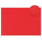 Картон цветной Sadipal Sirio, 210 х 297 мм,1 лист, 170 г/м2, красный, цена за 1 лист - фото 6565147