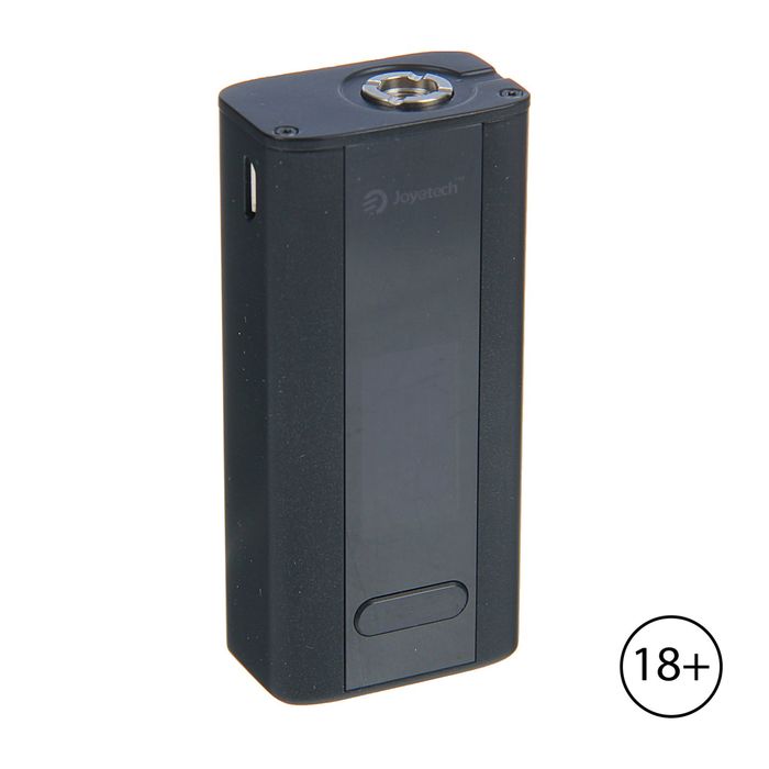 Мини 80. Cuboid Mini 80w. Joyetech Cuboid Mini 80w. Cuboid Mini 80. Кубоид мини 80w тушка.