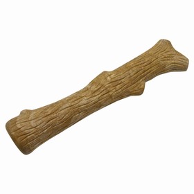 Игрушка Petstages  Dogwood для собак, палочка деревянная, средняя