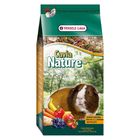 Корм VERSELE-LAGA Nature Cavia для морских свинок, 750 г Корм VERSELE-LAGA Nature Cavia для морских свинок, 750 г