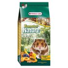 Корм VERSELE-LAGA Nature Hamster для хомяков, 750 г Корм VERSELE-LAGA Nature Hamster для хомяков, 750 г
