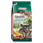 Корм VERSELE-LAGA корм для шиншилл Nature Chinchilla 750 г Корм VERSELE-LAGA корм для шиншилл Nature Chinchilla 750 г
