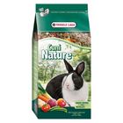 Корм VERSELE-LAGA Nature Cuni для кроликов, 750 г Корм VERSELE-LAGA Nature Cuni для кроликов, 750 г