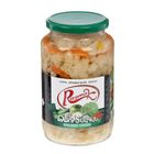 Соленье домашнее по-армянски ТМ Ragmak 1000 мл Соленье домашнее по-армянски ТМ Ragmak 1000 мл