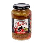Овощи печёные по-армянски ТМ Ragmak1000/6 Овощи печёные по-армянски ТМ Ragmak1000/6