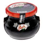 Варенье из шелковицы ТМ Ragmak, 450 г - фото 801026057