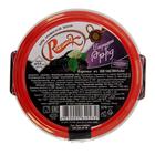 Варенье из шелковицы ТМ Ragmak, 450 г - фото 801026058