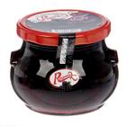 Варенье из ежевики ТМ Ragmak, 450 мл - фото 801042864