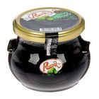 Варенье из грецких орехов ТМ Ragmak 450 г Варенье из грецких орехов ТМ Ragmak 450 г