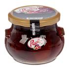 Варенье из инжира ТМ Ragmak, 450 мл - фото 801026063