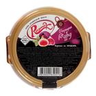 Варенье из инжира ТМ Ragmak, 450 мл - фото 801026064