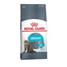 Сухой корм RC Urinary Care для кошек, профилактика МКБ, 2 кг Сухой корм RC Urinary Care для кошек, профилактика МКБ, 2 кг