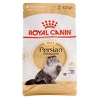 Сухой корм RC Persian для персидских кошек,  400 г - фото 4291723