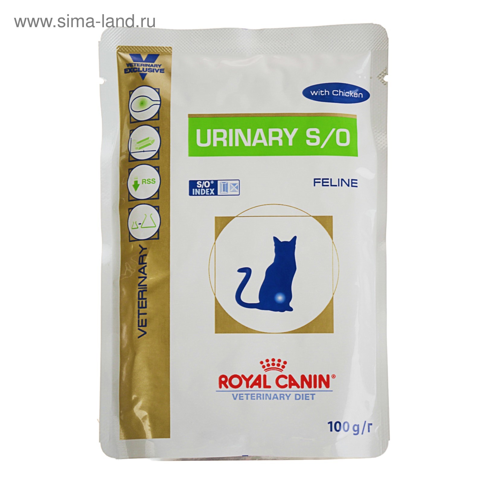 Корм royal canin urinary s o. Роял Канин Уринари пауч. Royal Canin Urinary s/o влажный. Корм для кошек Уринари s/o. Роял Канин Уринари для кошек.