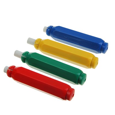 описание_картинки