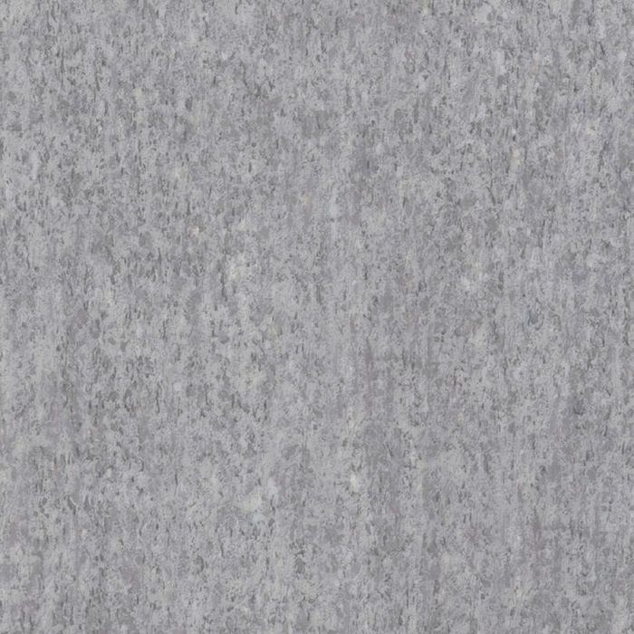 Линолеум коммерческий Tarkett TRAVERTINE GREY 2 ширина 3,0 м, толщина 2 мм, 20 п.м.