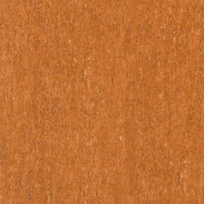 Линолеум коммерческий Tarkett TRAVERTINE TERRACOTTA 2 ширина 3,0 м, толщина 2 мм, 20 п.м.