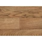 Линолеум коммерческий Tarkett ACCZENT PRO OAK 1 ширина 2,0 м, толщина 2 мм, 20 п.м. Линолеум коммерческий Tarkett ACCZENT PRO OAK 1 ширина 2,0 м, толщина 2 мм, 20 п.м.