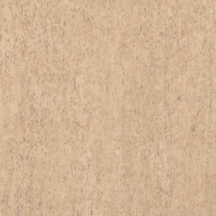 Линолеум коммерческий Tarkett TRAVERTINE BEIGE 1 ширина 2,0 м, толщина 2 мм, 20 п.м.