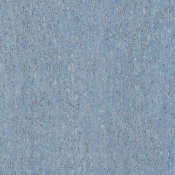 Линолеум коммерческий Tarkett TRAVERTINE BLUE 1 ширина 3,0 м, толщина 2 мм, 20 п.м.