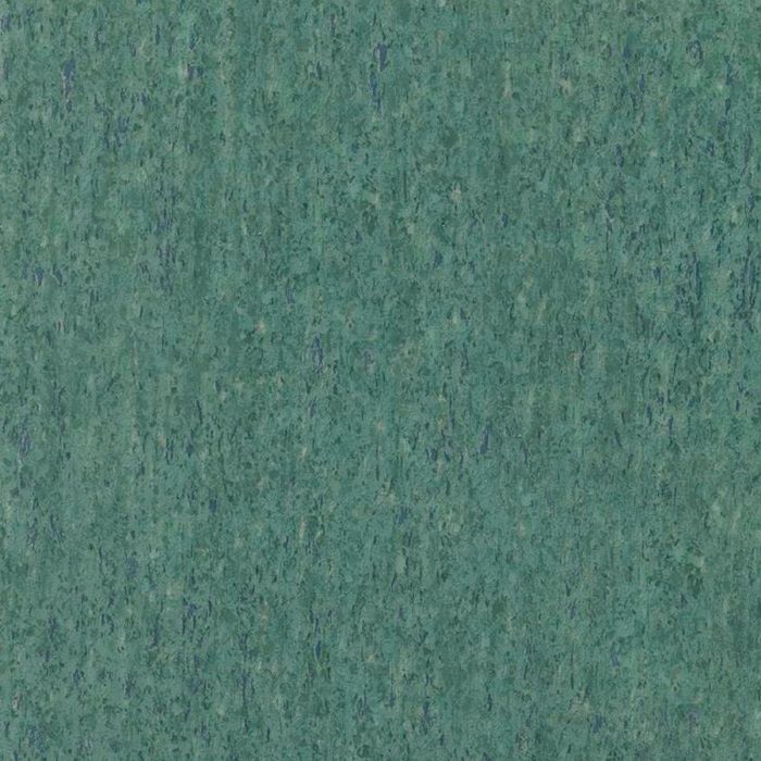 Линолеум коммерческий Tarkett TRAVERTINE GREEN 1 ширина 3,0 м, толщина 2 мм, 20 п.м.