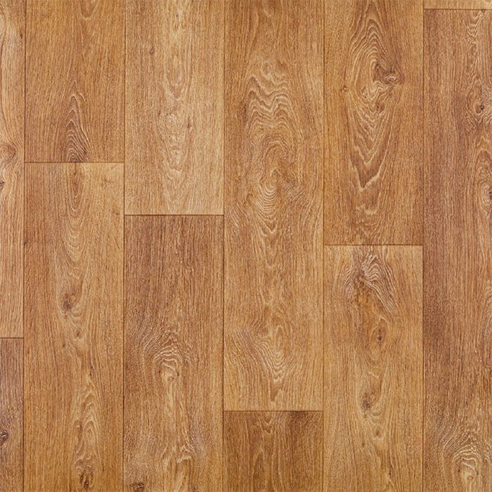 Линолеум таркетт вес 1 м2. Линолеум таркетт паркетный. Линолеум синтерос eruption larson 1 (3,5 м) (105 кв м). Линолеум ассортимент. Бабина для линолеума.