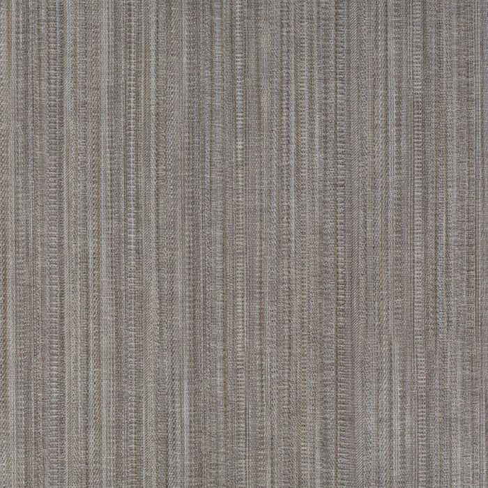 Плитка ПВХ Tarkett LOUNGE FABRIC 457х457 мм, толщина 3 мм