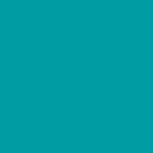 Спортивный линолеум OMNISPORTS REFERENCE TEAL, ширина 2,0 м, толщина 6,5мм, 20,5 п.м. Спортивный линолеум OMNISPORTS REFERENCE TEAL, ширина 2,0 м, толщина 6,5мм, 20,5 п.м.