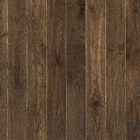 Паркетная доска Tarkett RUMBA Дуб Парковый Браш Паркетная доска Tarkett RUMBA Дуб Парковый Браш