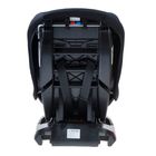 Автокресло Support, группа 0+/1, цвет красный/чёрный VIP 1598898 Автокресло Support, группа 0+/1, цвет красный/чёрный VIP 1598898