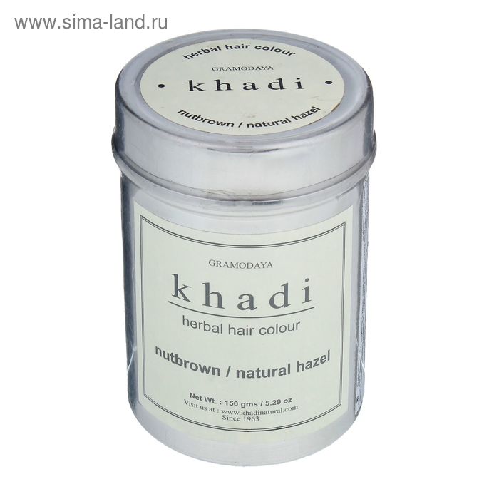 хна khadi. хна khadi natural амла и ятрофа. Khadi natural хна. хна khadi natural амла и ятрофа. Khadi и khadi natural.