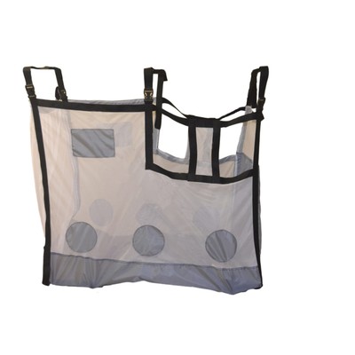 описание_картинки