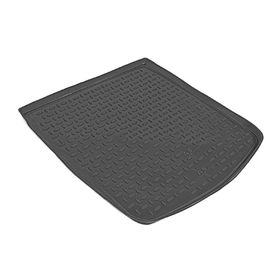 Коврик в багажник на Audi A5 sportback, 2007- 1671195