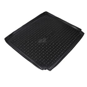 Коврик в багажник на Land Rover RR SPORT II, 2013- 1671334
