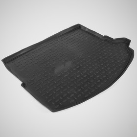 Коврик в багажник на Land Rover DISCOVERY Sport, 2014-2019 1671335