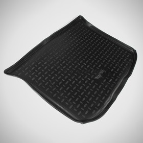 Коврик в багажник на Ford EDGE, 2011-2014 1671237