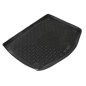 Коврик в багажник на Ford C-MAX, 2003-2010 1671246