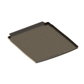 Коврик в багажник на Volkswagen PASSAT B7, 2011-2015 1671393
