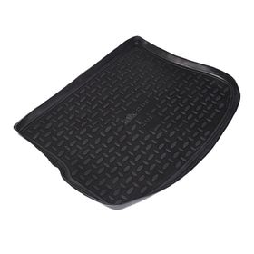 Коврик в багажник на Land Rover RR EVOQUE, 2011-2018 1671336