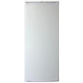 Холодильник "Бирюса" 6, однокамерный, класс A, 280 л, белый