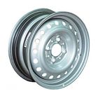Диск J&L RACING J56041141 6x15 4x114,3 ЕТ44 d56,6 снежная королева (Шевроле Лачетти) Диск J&L RACING J56041141 6x15 4x114,3 ЕТ44 d56,6 снежная королева (Шевроле Лачетти)