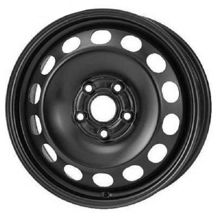 Диск J&amp;L RACING J268-04 8x16 6x139,7 ЕТ20 d110,1 сильвер (с колпаком)