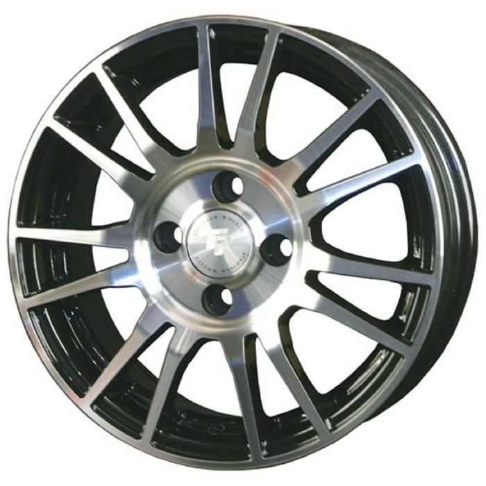 Tr design. диск тр. 6 et35 s. 1 et48 gm. 3 d67.