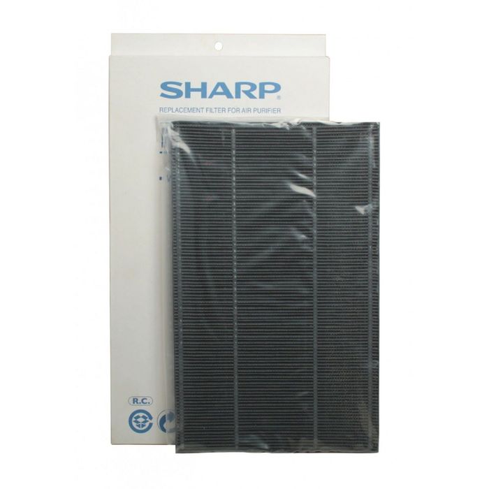 Угольный фильтр Sharp FZ-C70DFE