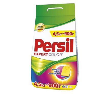 Persil 3 Кг Купить