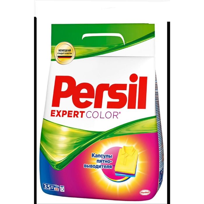 Color 3. Persil Color 3 кг. Порошок Персил колор. Persil 3кг Color Brilliance. Порошок стиральный Persil complete solution колор 3 кг - Henkel.