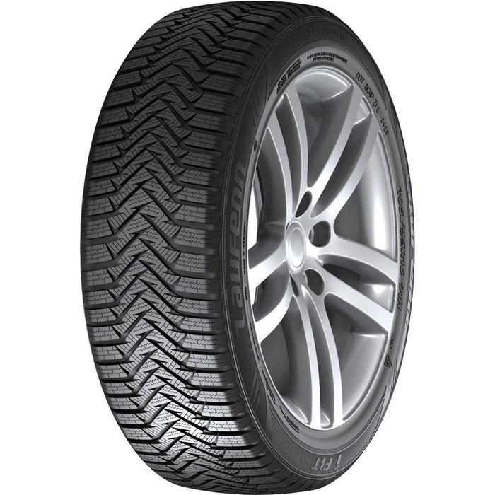 Зимняя нешипуемая шина Yokohama iceGUARD Studless IG50 205/60 R16 92Q