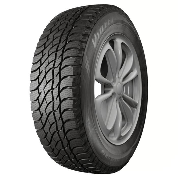 Зимняя нешипуемая шина Viatti Bosco S/T V-526 205/70 R15 96T